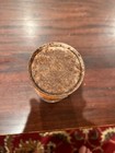 VTG 1970s Pepsi Cola Soda Pop Can “HAVE A PEPSI DAY!” 12oz Steel — photo 8