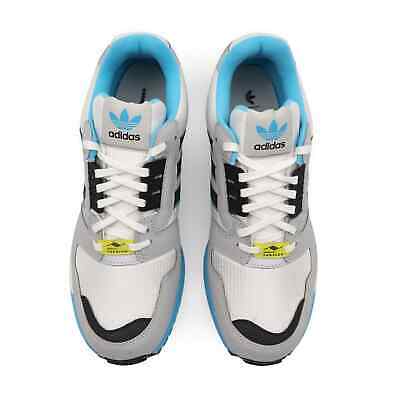 IH3363 atmos adidas Originals ZX8000 G-SNK 9 Blue Grey IH3363 atmos adidas Originals ZX8000 G-SNK 9 Blue Grey