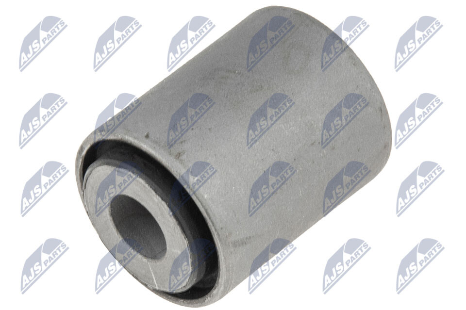 ZTT-DW-091A NTY Control Arm-/Trailing Arm Bush for CHEVROLET,GMC,OPEL,PONTIAC,VA