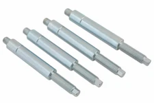 Laser 5922 Hub Puller Adaptor Kit Fits PSA