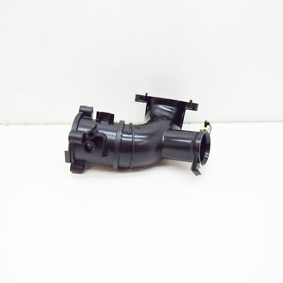 FORD RANGER T6 MK1 Emission Control Valve Air Duct 1767280 NEW