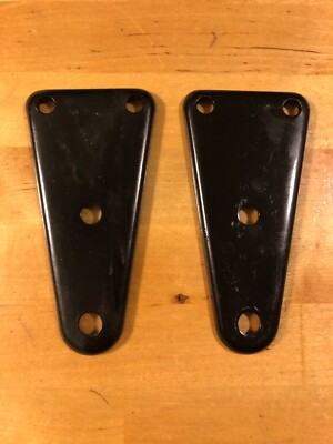 D.R.R. DRR DRX 50 70 90 CC 50CC 70CC 90CC ENGINE MOTOR MOUNTS APEX ETON KASEA