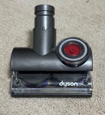 Dyson UP13 DC41 DC65 Ball Animal TANGLE FREE TURBINE BRUSH Tool Attachment