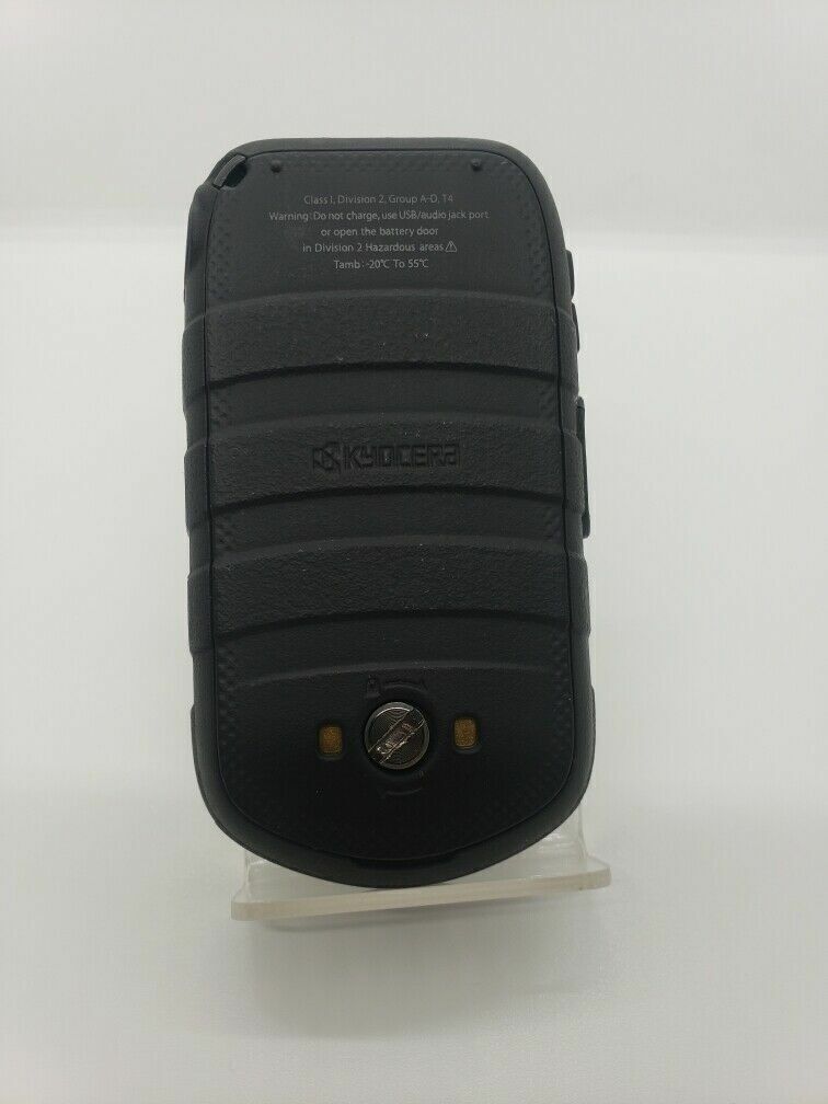 Fondina Cellulare Cintura Con Clip, Custodia Da Cintura Per Cellulare - Foto 6