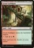 MTG Magic the Gathering Gruul Guildgate (130/162) Zendikar Rising Commander NM