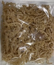 Irish Moss Sea Moss 1 lb 100 Raw Wild Crafted -16 Oz Jamaica authentic