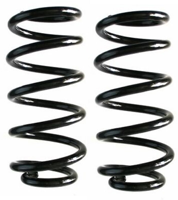 2X Mini Mini Countryman Paceman R60 R61 One D Cooper SD D ALL4 Rear ...