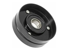 Pro Parts 43NZ99N Drive Belt Tensioner Pulley Fits 1994-1997 Volvo 960