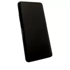Oneplus 11 Pro