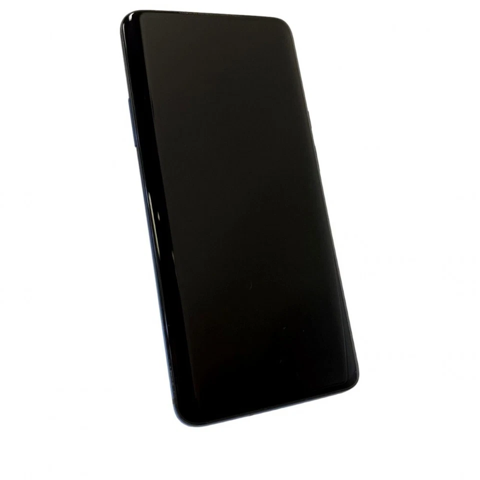 OnePlus 7T Pro · 256GB, photo 1 of 2