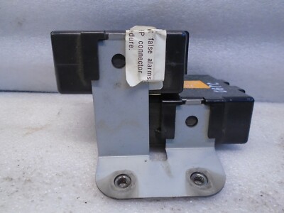 2005-2010 Scion TC Theft Warning Control Module 08190-04810 OEM