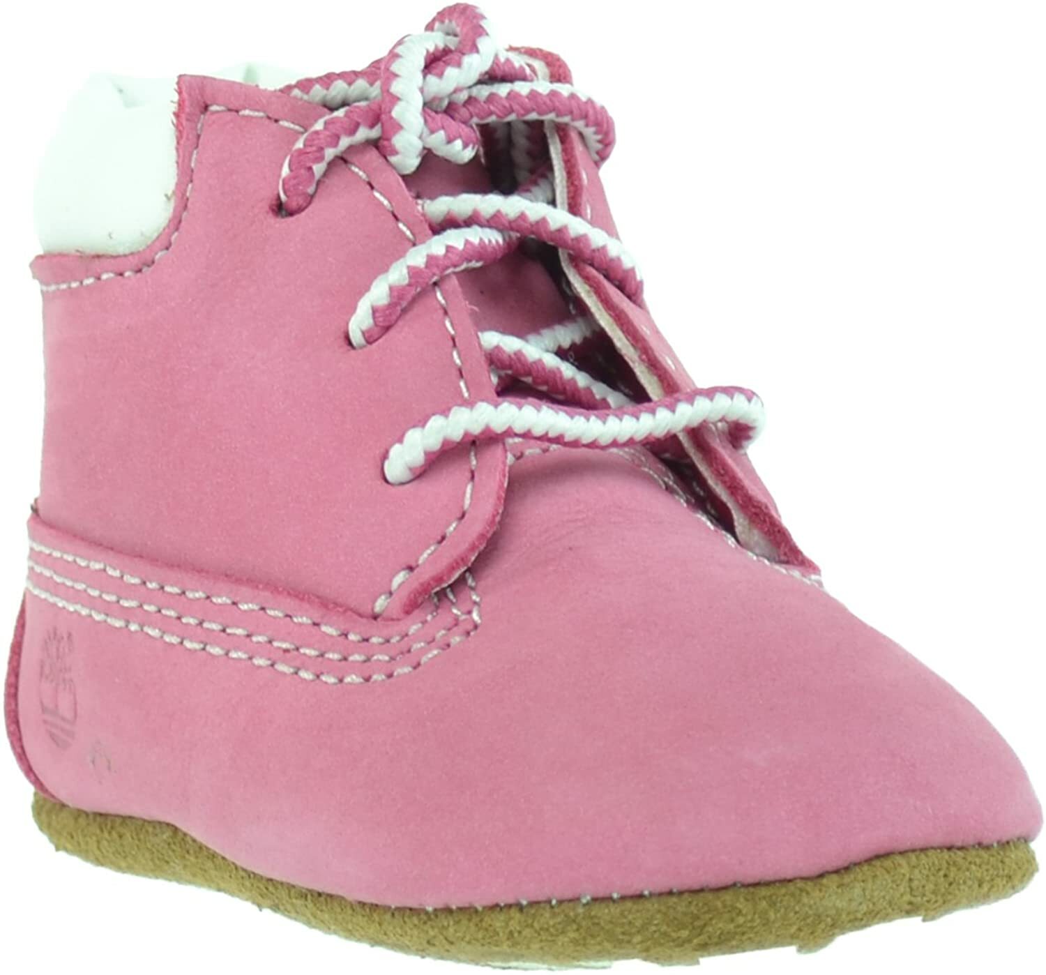 PONY Spedizione gratuita! Stivaletti e cappello Timberland culla neonato bambino set regalo
