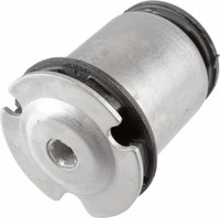 TrÄGerhÜLse Fiat T. Stilo 02- Bravo 07- Le/Pr