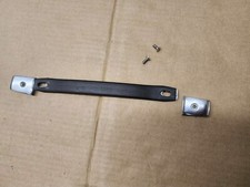 Vtg Bolex Paillard 18-5 Authentic Replacement Part D