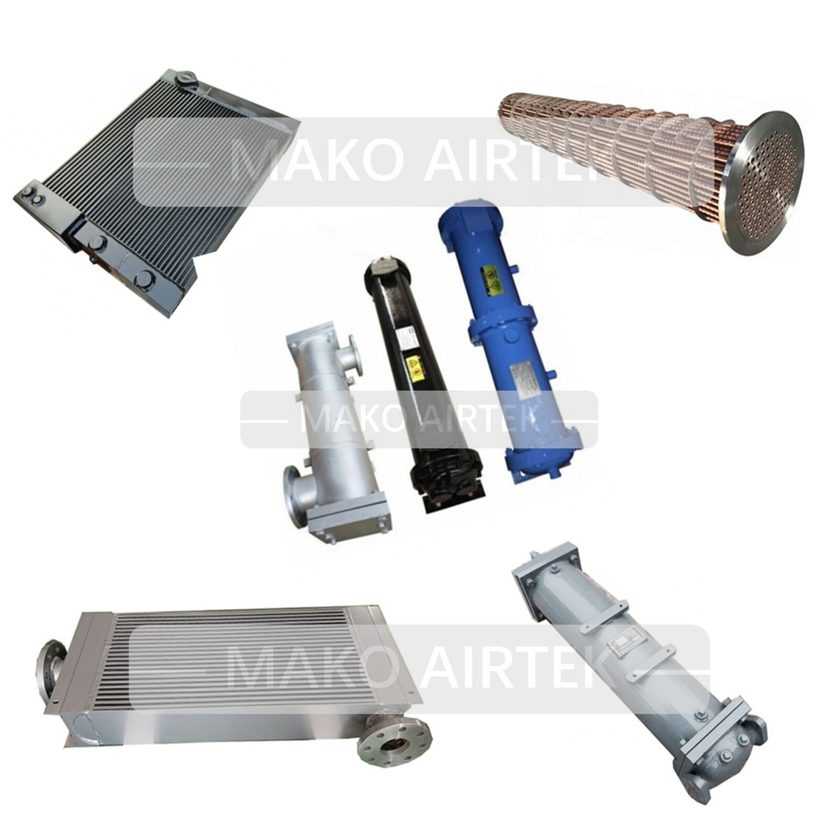 2252547700 Washer Fits Atlas Copco Air Compressor | eBay
