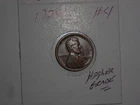 wheat penny 1928S HIGH GRADE LINCOLN CENT 1928-S LOT #4 NICE WHEAT EAR'S