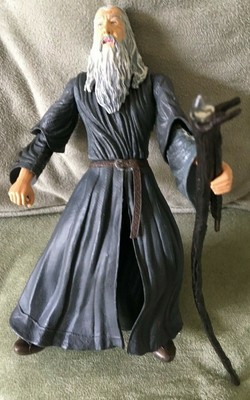 gandalf action figure