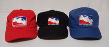 Indy Racing League Hats Baseball Cap Cotton I...