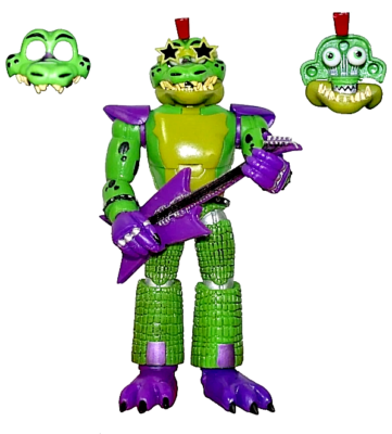 The Monty - Advanced APシリーズ HT500 The Monty - Advanced APシリーズ HT500