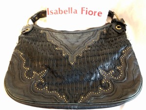 louis vuitton purse protector