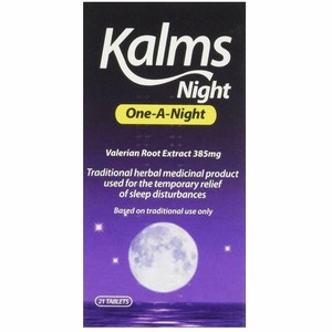 Baclofen Einnahme Baclofen Einnahme