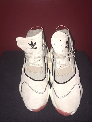 Mens Adidas Crazy 8 Size 10