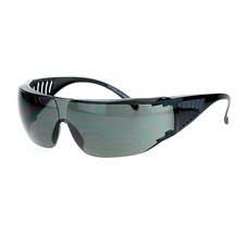 Fit Over Goggle Sunglasses Safety Glasses Wear Over Prescription