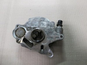 Original VW Sharan 7N Unterdruckpumpe A30360 03l145100f