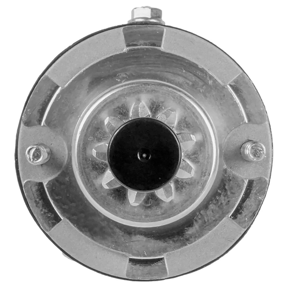 Starter For Kohler 5209812 5209812S 1770540 1819040 5213140 - Foto 13