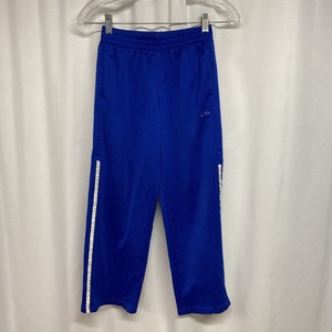 Girls Size M Champion Yoga Athletic 