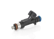 Genuine Bosch Fuel Injector 0 280 158 034 for Dacia Lada Renault