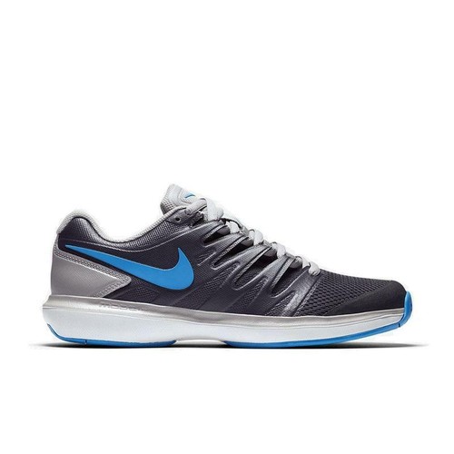 Mens NIKE AIR ZOOM PRESTIGE HC Trainers AA8020 040 | eBay