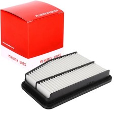 Filtro aria Herth + bus sinistro adatto per Kia Stinger | J1320343