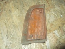 Clignotant Talbot 1100