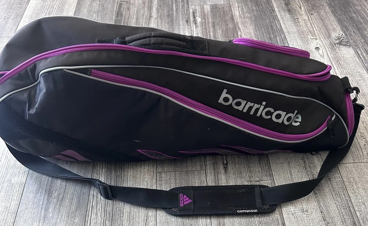 herschel backpack full volume Nylon Herschel Classic XL Backpack