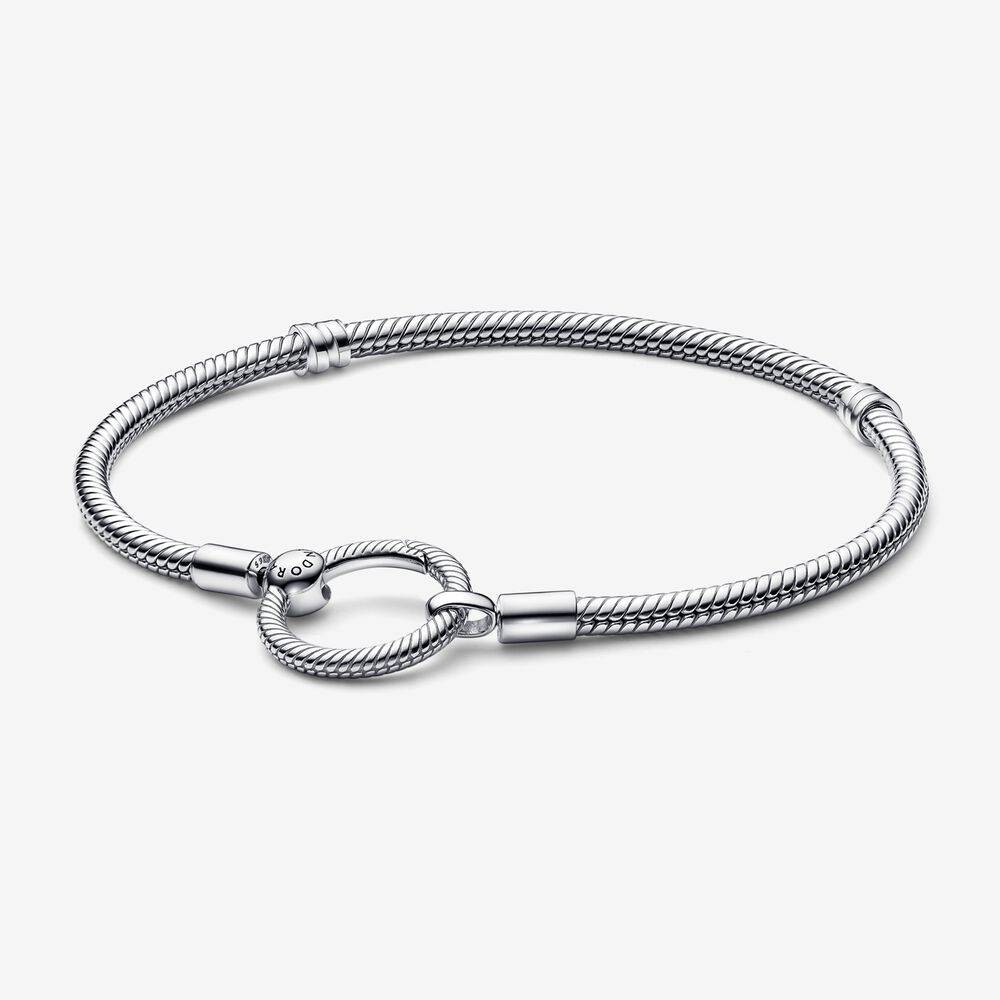 あき　PANDORA　SV925 ヴィンテージ Pandora 925 Sterling Silver Sunshine Diva Sunglasses CZ