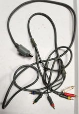 X810972-001 Xbox 360 HD AV CABLE