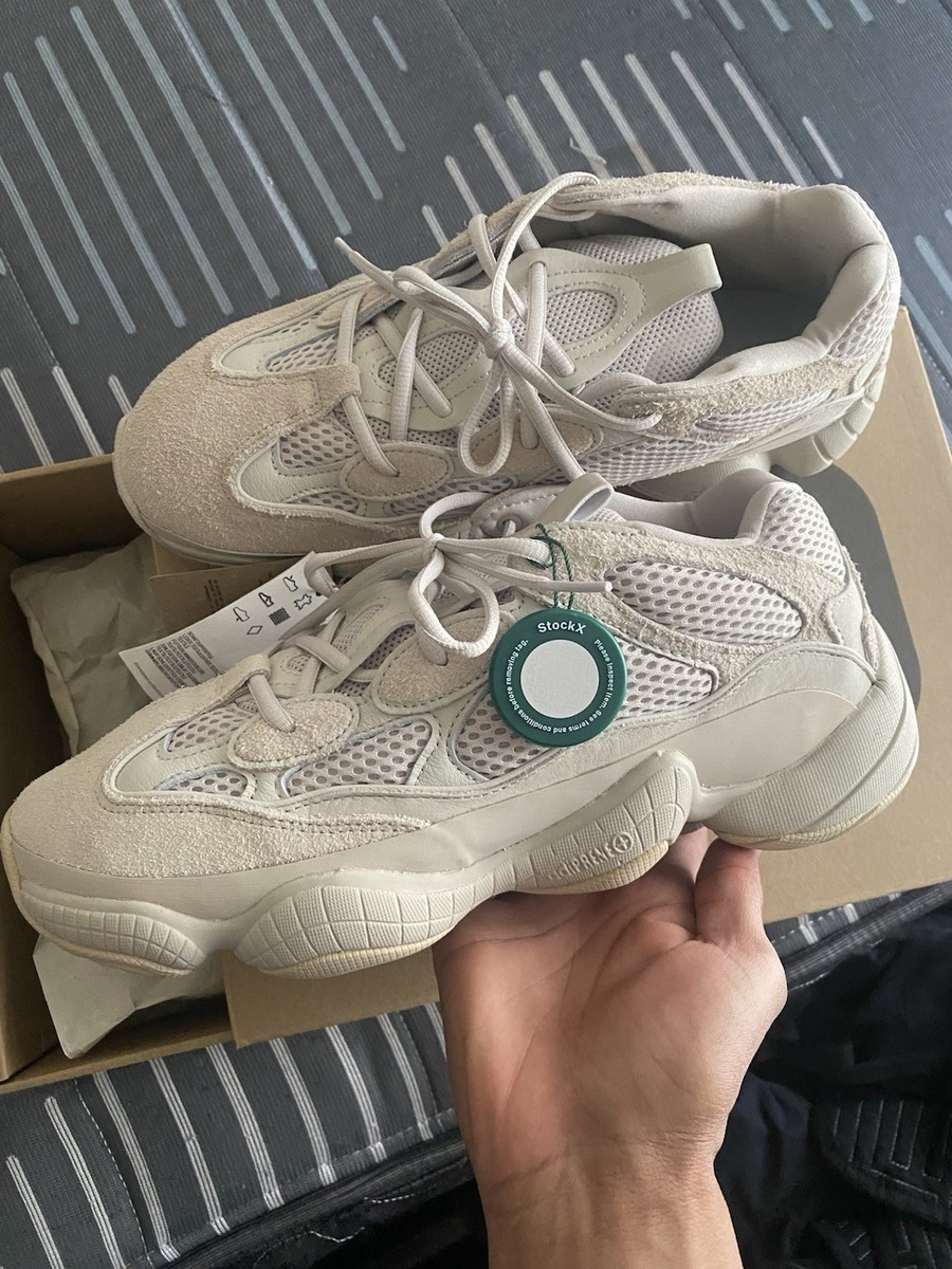 adidas gazelle silver green womens adidas Yeezy 500 High Tyrian