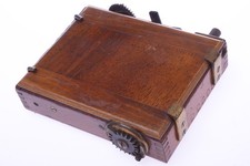 Thornton-Pickard Vintage Movie & Photography Equipment for sale | eBay