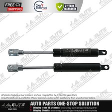 2pcs Multi Task Control Unit Open Close Shock fit Rolls Royce Phantom51169168144