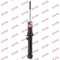 KYB 340046 StoßDäMpfer