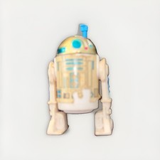 R2-D2 (Artoo-Detoo) for sale