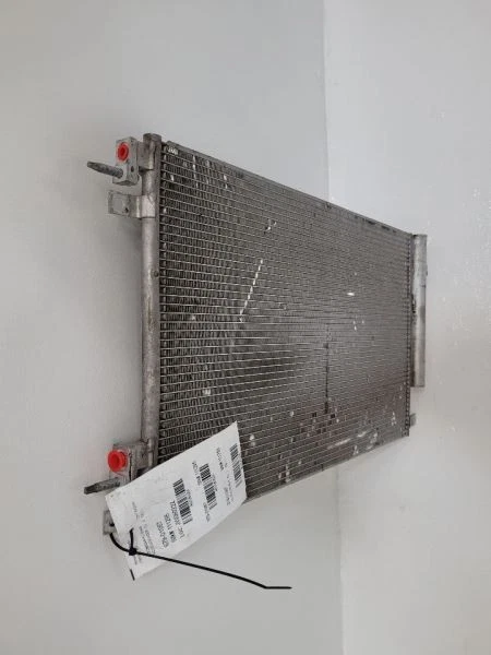 2016 17 18 19 2020 CHEVROLET SPARK 1.4L AC Condenser - Image 2 of 4