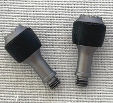 OEM DJI RC-N1 Remote Controller RC231 for Mavic 3 Mini 3 Mini 2 Air 2S 2 pair