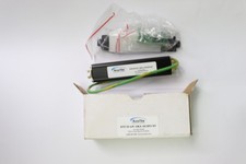 AccelTex Ethernet Surge Suppressor 10Gbps ATS-SS-64V-10KA-10GBPS-BT