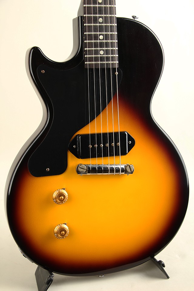 Gibson CS Historic Collection 1957 Les Paul Junior Single