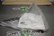 LC27HG70QQNXZA LC32HG70QQNXZA Samsung Curved Monitor BN96-42472A Stand Bottom