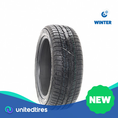 New 235/55R20 Toyo Observe GSi-6 LS 102H