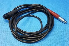Linvatec MC5057 Handpiece Cord