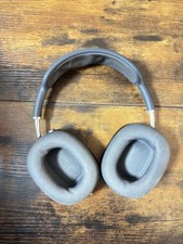 AirPod Max Gen 1 with Lightning to Aux Cord M...